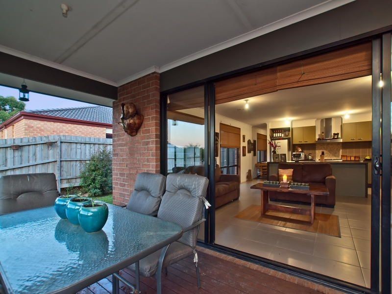 6 Mulberry Drive, Mount Martha VIC 3934