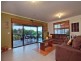 6 Mulberry Drive, Mount Martha VIC 3934