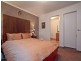 6 Mulberry Drive, Mount Martha VIC 3934