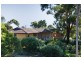 16 Sherwood Crescent, Mount Martha VIC 3934