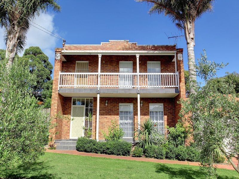 58 Walara Drive, Mount Martha VIC 3934