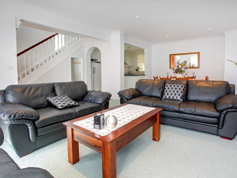 58 Walara Drive, Mount Martha VIC 3934