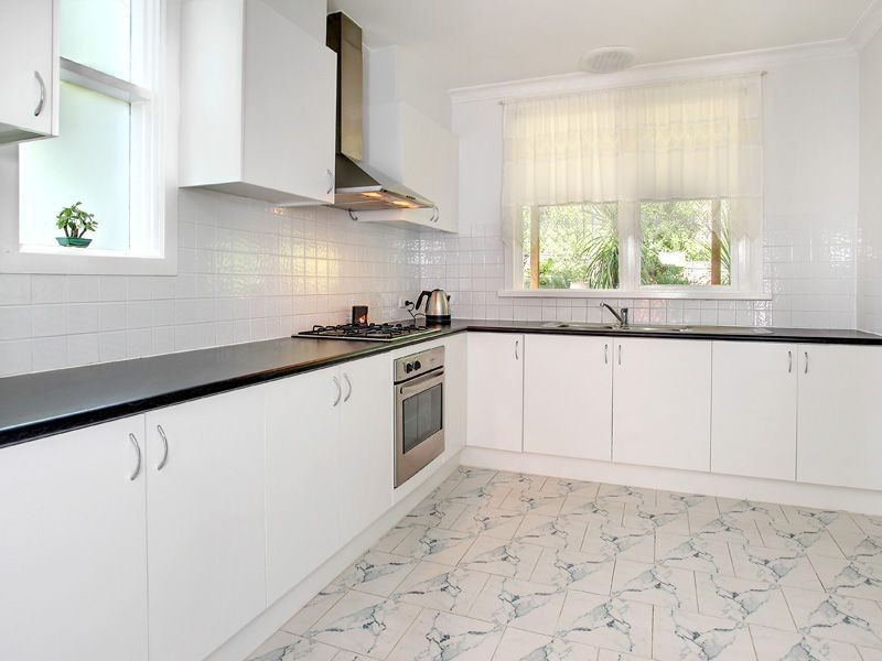 58 Walara Drive, Mount Martha VIC 3934