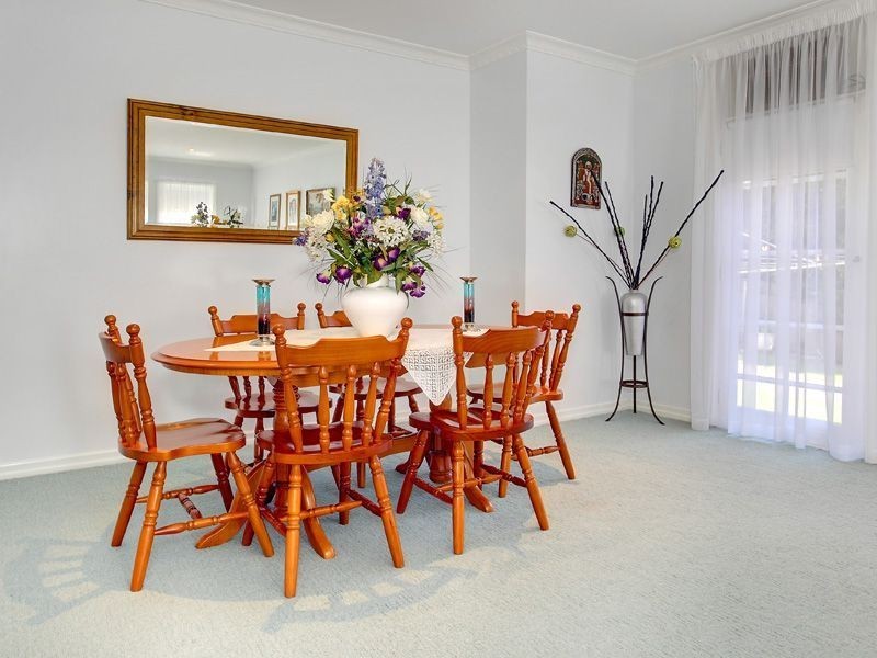 58 Walara Drive, Mount Martha VIC 3934