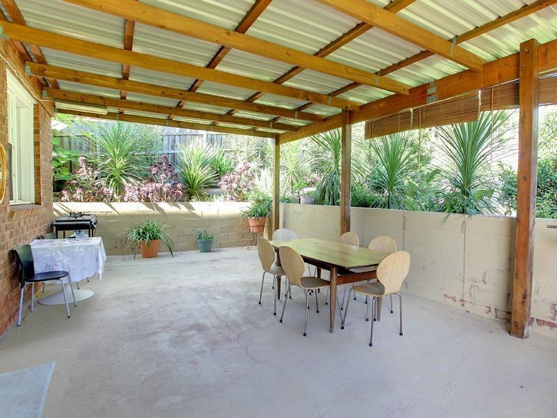 58 Walara Drive, Mount Martha VIC 3934