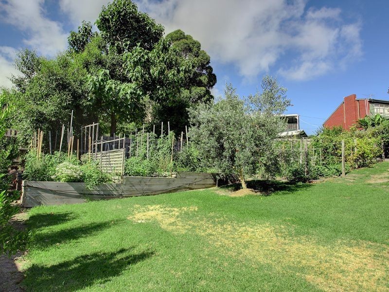 58 Walara Drive, Mount Martha VIC 3934