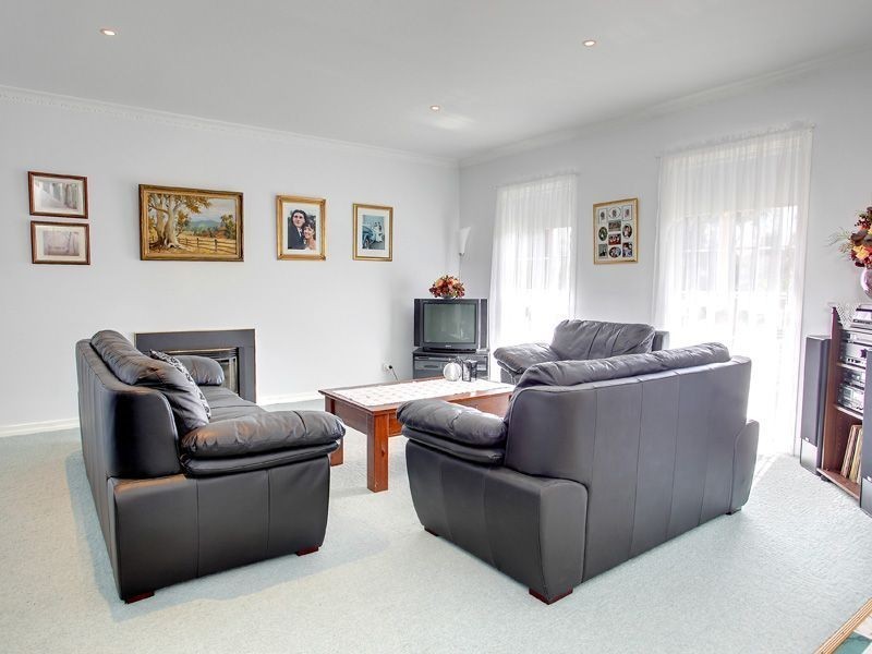 58 Walara Drive, Mount Martha VIC 3934