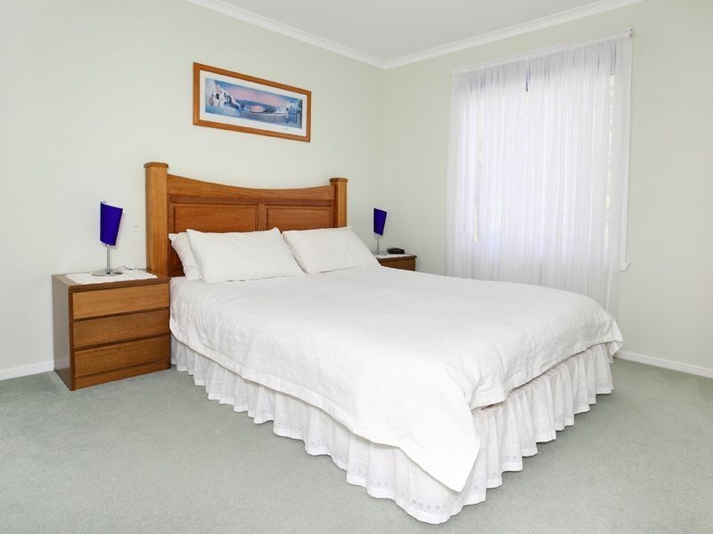 58 Walara Drive, Mount Martha VIC 3934