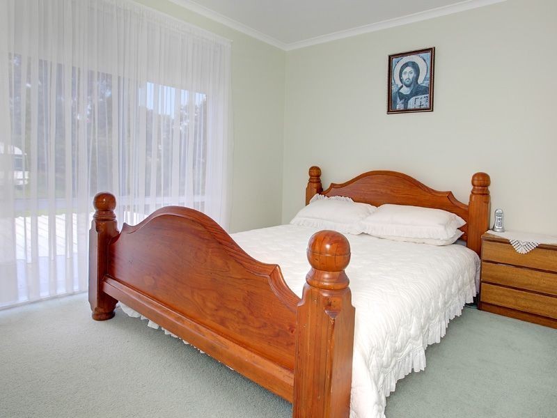 58 Walara Drive, Mount Martha VIC 3934