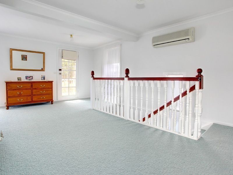 58 Walara Drive, Mount Martha VIC 3934