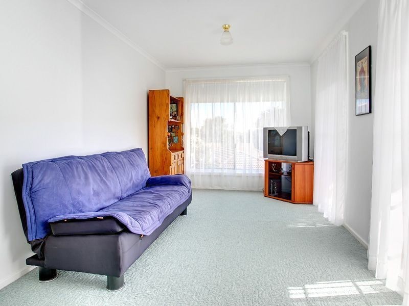 58 Walara Drive, Mount Martha VIC 3934