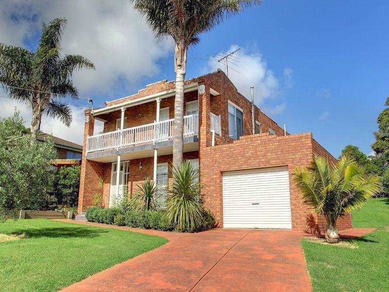 58 Walara Drive, Mount Martha VIC 3934