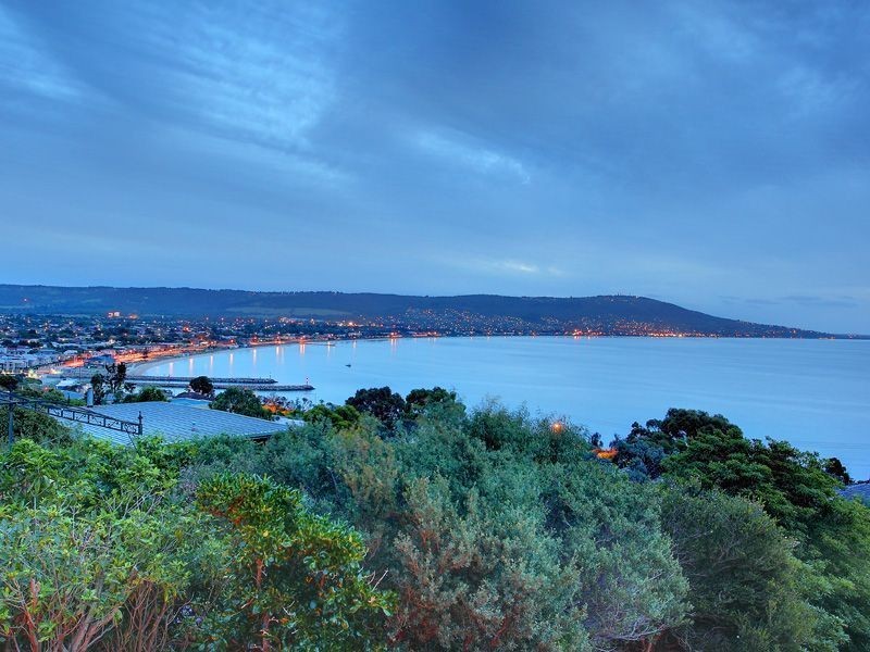 53 Mt Martha Road, Mount Martha VIC 3934