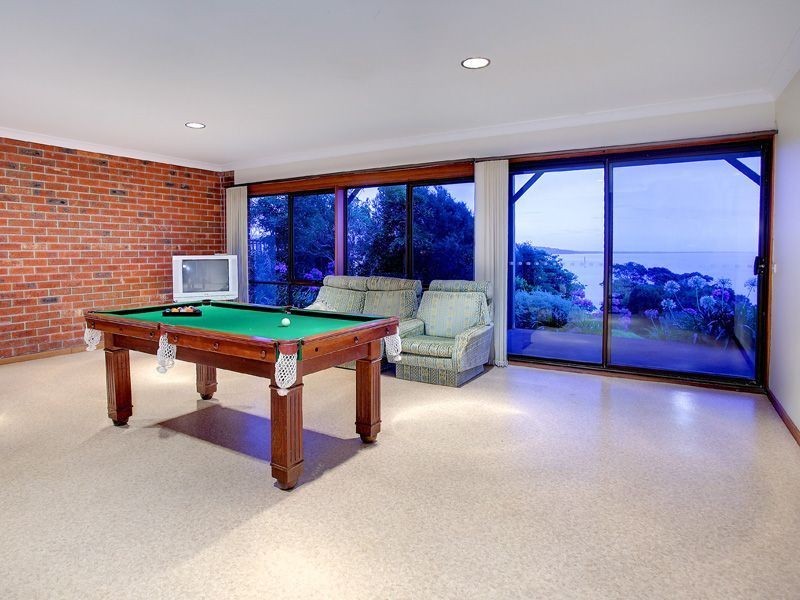 53 Mt Martha Road, Mount Martha VIC 3934