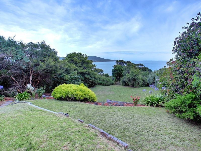 53 Mt Martha Road, Mount Martha VIC 3934
