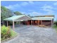 53 Mt Martha Road, Mount Martha VIC 3934
