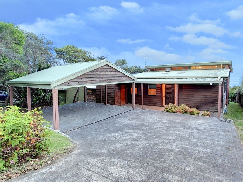 53 Mt Martha Road, Mount Martha VIC 3934