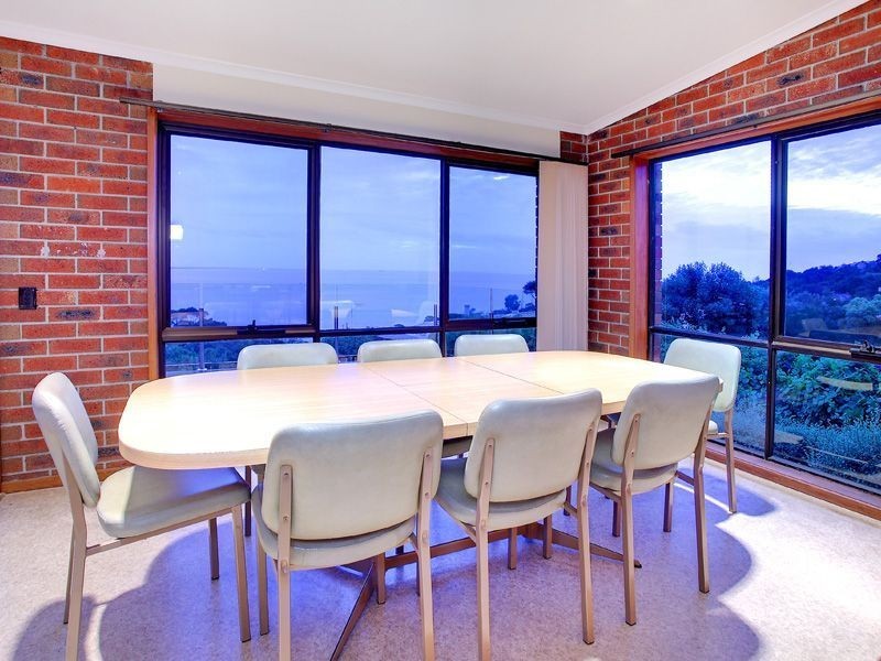 53 Mt Martha Road, Mount Martha VIC 3934