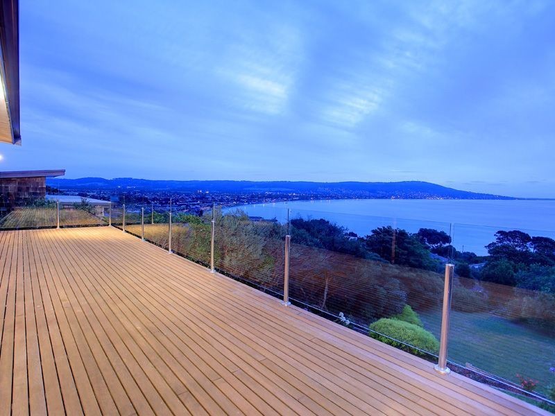 53 Mt Martha Road, Mount Martha VIC 3934