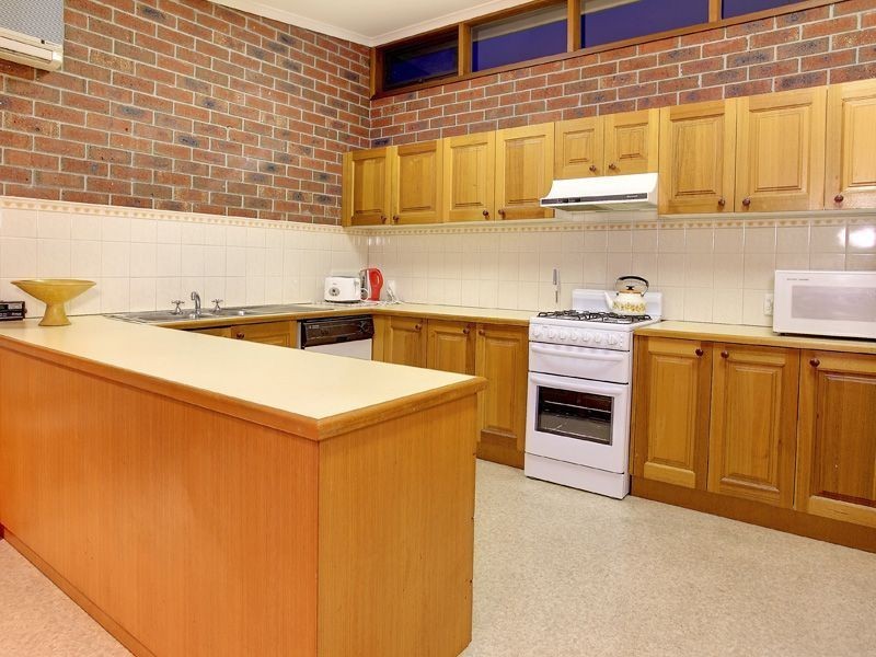 53 Mt Martha Road, Mount Martha VIC 3934