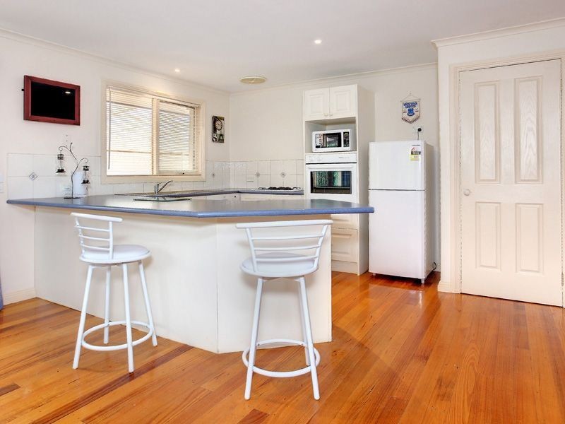 14 Baystone Court, Mount Martha VIC 3934