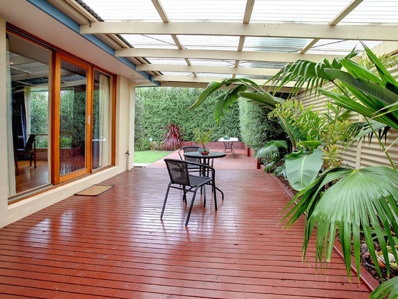 14 Baystone Court, Mount Martha VIC 3934