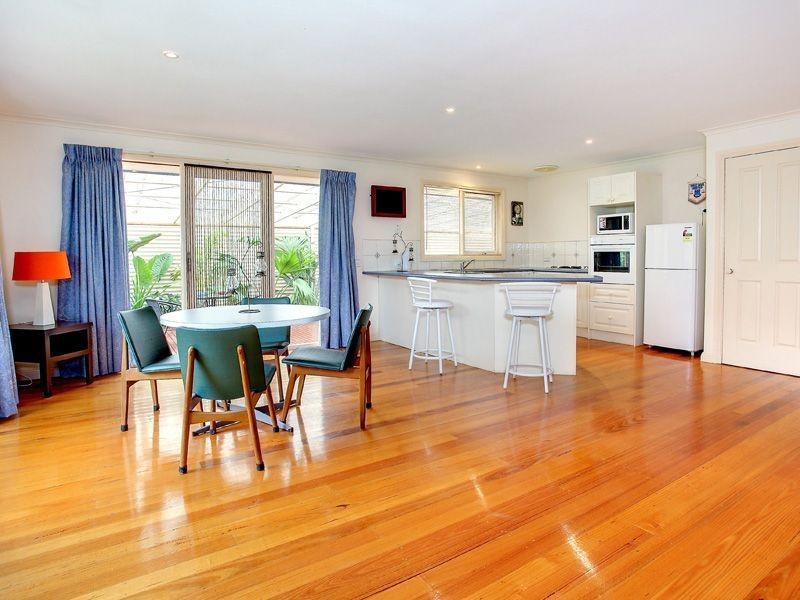 14 Baystone Court, Mount Martha VIC 3934