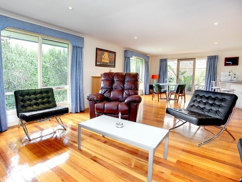 14 Baystone Court, Mount Martha VIC 3934