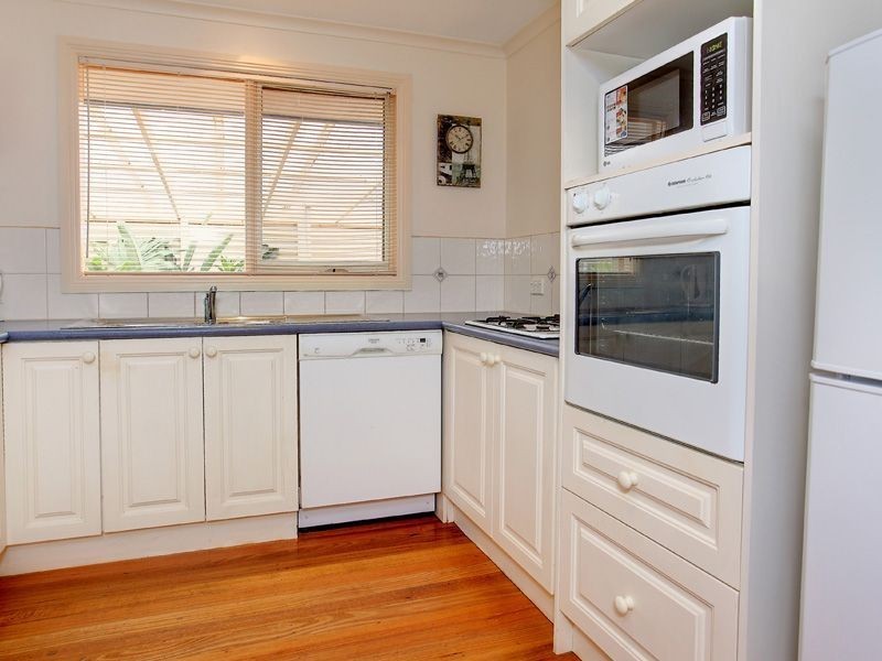 14 Baystone Court, Mount Martha VIC 3934