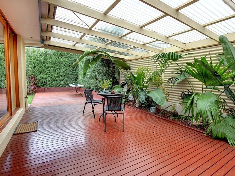 14 Baystone Court, Mount Martha VIC 3934