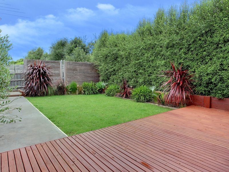 14 Baystone Court, Mount Martha VIC 3934