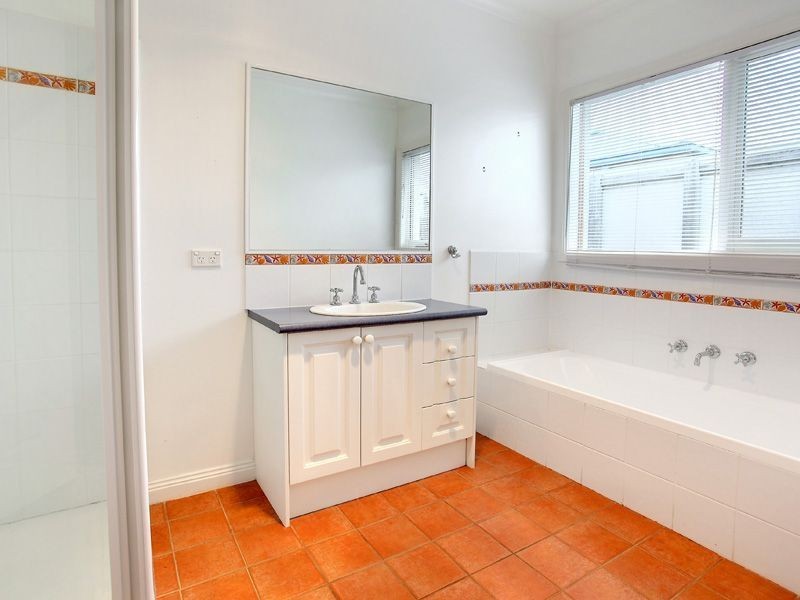 14 Baystone Court, Mount Martha VIC 3934