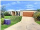 4 Cambridge Court, Mornington VIC 3931