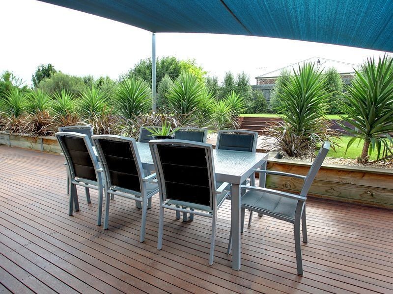 4 Cambridge Court, Mornington VIC 3931