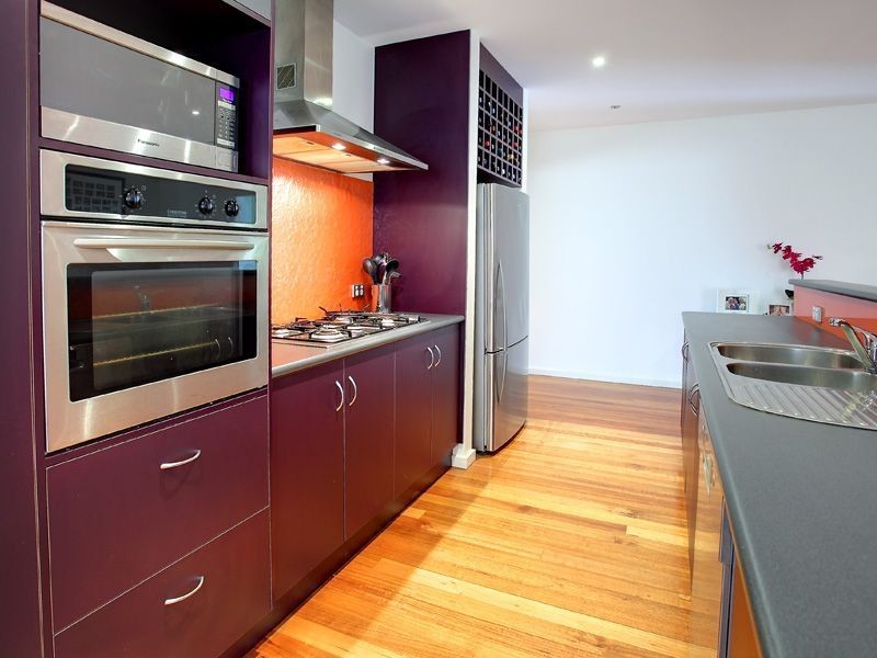 4 Cambridge Court, Mornington VIC 3931