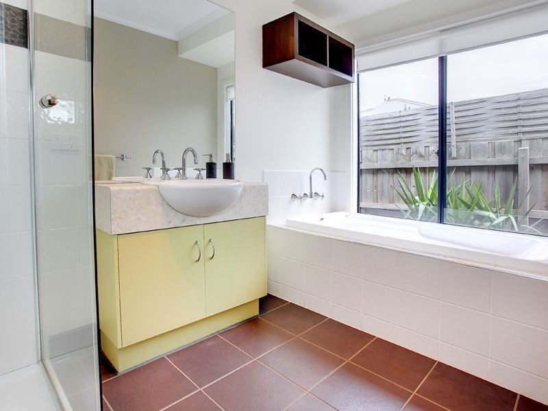 4 Cambridge Court, Mornington VIC 3931