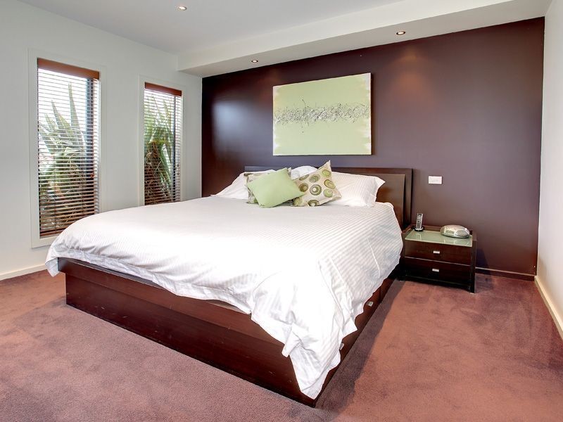 4 Cambridge Court, Mornington VIC 3931