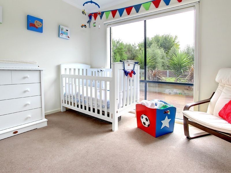 4 Cambridge Court, Mornington VIC 3931