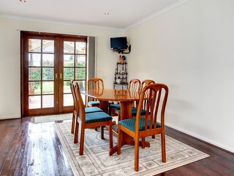 16 Flora Road, Mount Martha VIC 3934