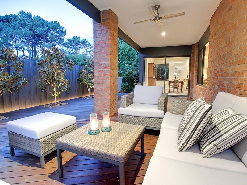 25 Melrose Drive, Mount Martha VIC 3934