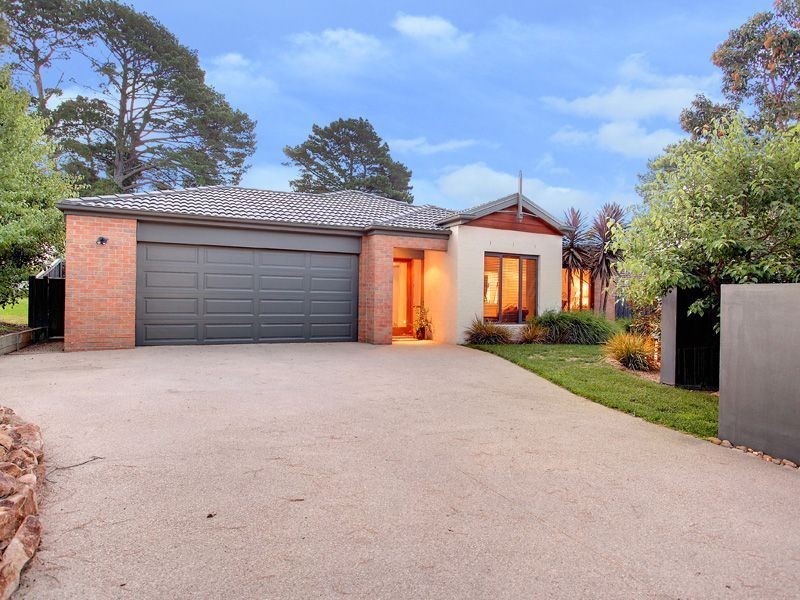 25 Melrose Drive, Mount Martha VIC 3934