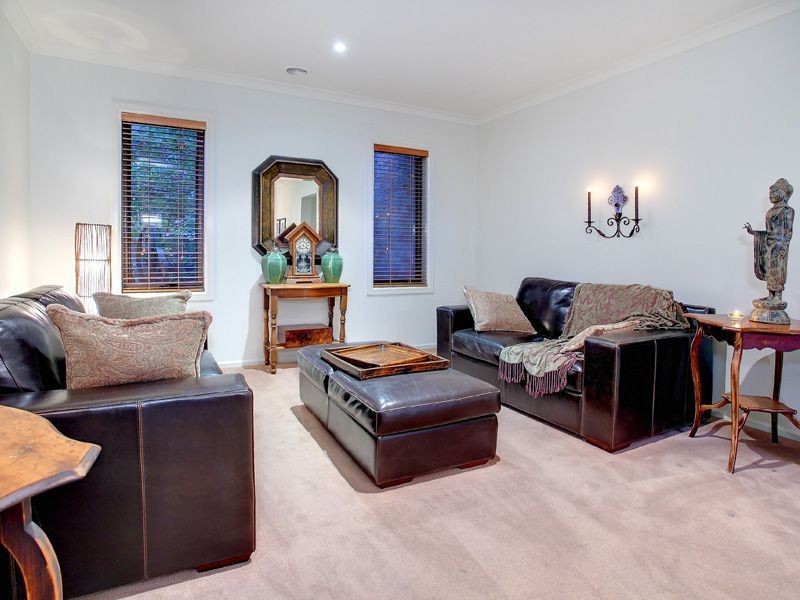 25 Melrose Drive, Mount Martha VIC 3934