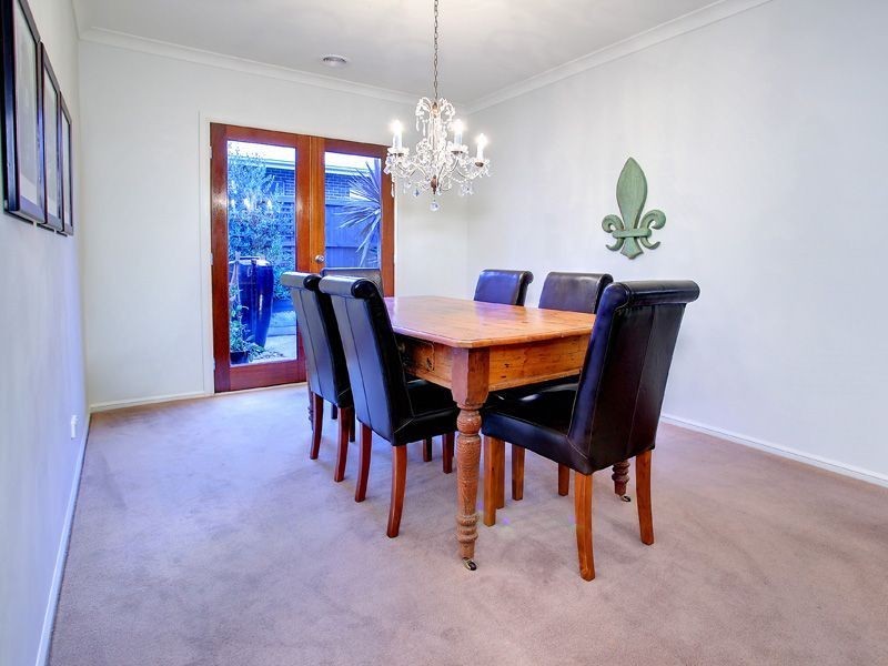 25 Melrose Drive, Mount Martha VIC 3934