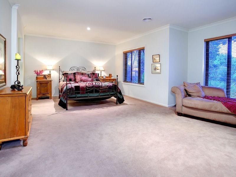 25 Melrose Drive, Mount Martha VIC 3934