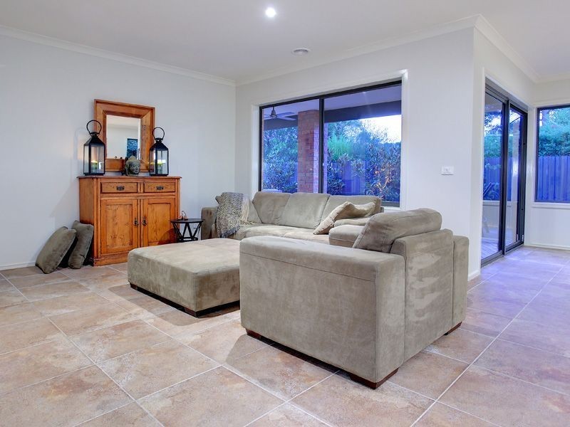 25 Melrose Drive, Mount Martha VIC 3934