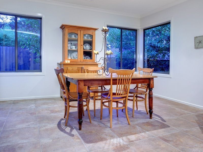 25 Melrose Drive, Mount Martha VIC 3934