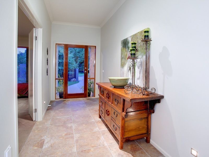 25 Melrose Drive, Mount Martha VIC 3934