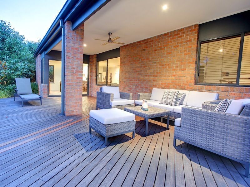 25 Melrose Drive, Mount Martha VIC 3934