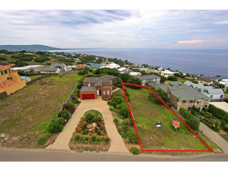 30 Park Road, Mount Martha VIC 3934