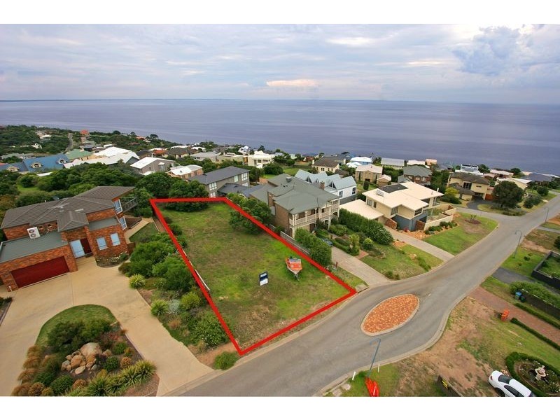 30 Park Road, Mount Martha VIC 3934